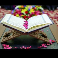 مداحی مجالس ترحیم همراه بانی|خدمات پذیرایی، مراسم|همدان, |دیوار