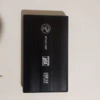 هارد اکسترنال ۱ ترابایت