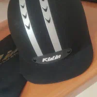 کلاه سوارکاری اورجینالkylin