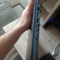 لپ تاپ ایسوس Vivobook Pro 15 OLED Q533MJ|رایانه همراه|تهران, حسینآباد|دیوار