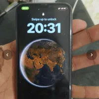 ایفون ۱۱ پرو