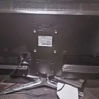 تلویزیون29اینچHDایکس ویژن ال ای دی|تلویزیون و پروژکتور|گنبد کاووس, |دیوار