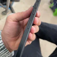 ایفون ۱۶ پرو مکس|موبایل|سمنان, |دیوار