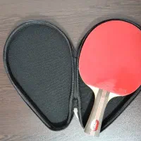 راکت پینگ پنگ YINHE