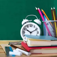 تدریس خصوصی، انتخاب رشته کنکور سراسری