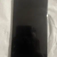 13 poro max 256 zaa|موبایل|تهران, آرژانتین|دیوار