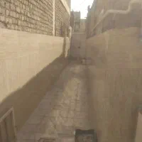 خانه اجاره ای شیخ آباد پشت قواره|اجارهٔ خانه و ویلا|قم, ولیعصر|دیوار