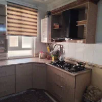 آپارتمان ۱۱۰ شیخ نوایی (املاک کلبه )|اجارهٔ آپارتمان|خوی, |دیوار