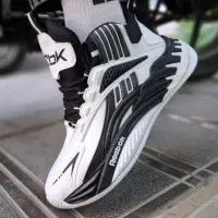 کفش اسپورت نایک وآدیداس مدلهای متنوع (کفش سارا )|کیف، کفش، کمربند|تبریز, |دیوار