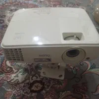 ویدیو پروژکتور Beno