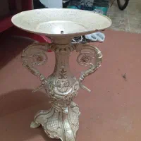 فروش 6 عدد گلدون  جهت دیزاین