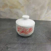 چاپ عکس ، لوگو و طرح سفارشی شما روی فنجان / فنجون|ظروف سرو و پذیرایی|تهران, استاد معین|دیوار