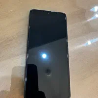 شیامی poco x6 pro