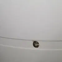 آبگرمکن ایران شرق