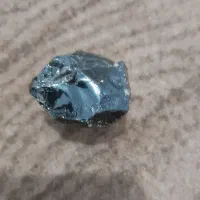 انواع تسبیح خاص|جواهرات|شاهدشهر, |دیوار