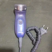 ریش تراش فیلیپس|آرایشی، بهداشتی، درمانی|چمستان, |دیوار