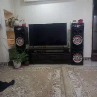 باند خانگی