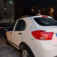 کوییکGXR/GXمدل1404صفرخشک نمایندگی آماده تحویل درجا|خودرو سواری و وانت|تهران, ستارخان|دیوار