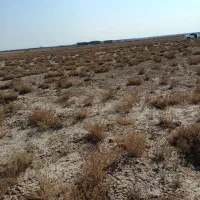 شهرک بعثت|فروش زمین و ملک کلنگی|صوفیان, |دیوار