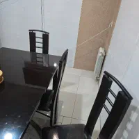 منشی و کار دفتری