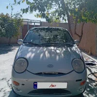 mvm110|خودرو سواری و وانت|کوهدشت, |دیوار