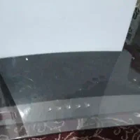 سلام  هود