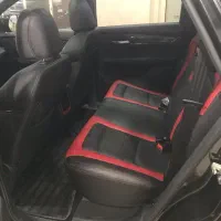 کی ام سی A5|خودرو سواری و وانت|تهران, علم و صنعت|دیوار