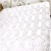 تخت فرفورژه آهنی   دونفره  ۱۶۰×۲