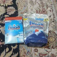 قرص ظرفشویی