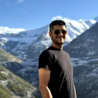 نجاری سیار کاتی