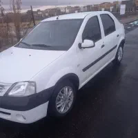 ال۹۰ مولتی مدیا مدل ۹۳|خودرو سواری و وانت|زنجان, |دیوار