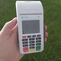 کارتخوان قسطی ۵ ماهه کارت خوان نقدی