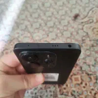 شیامی ردمی نوت 14|موبایل|قدس, شهر‌قدس|دیوار