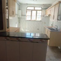یک سرویس یک خوابه اجاره داد می شود