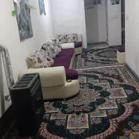 خونه مبله ارزانترین قیمت