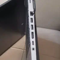 لپتاپ hp 655 g3 گرافیک مجزا|رایانه همراه|اردکان, |دیوار