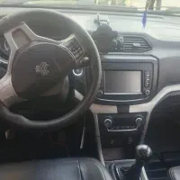 شاهین دنده ای|خودرو سواری و وانت|گنبد کاووس, |دیوار