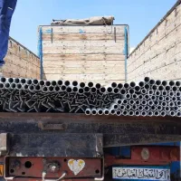 استخدام نیروی مرد ،جوان و مجرد