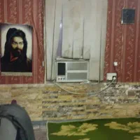 خونه آپارتمانی