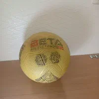 توپ فوتبال نو|ورزشهای توپی|شاهینشهر, عطار|دیوار