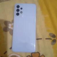 گوشی a23|موبایل|اهواز, علی آباد|دیوار