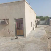 فروش خانه در لیردف فوری فوری|فروش خانه و ویلا|لیردف, |دیوار