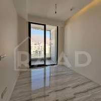 ۱۱۰متربرج نوساز دوخوابه نورگیر ویوی باز/مشاعات فول|فروش آپارتمان|تهران, سعادت‌آباد|دیوار