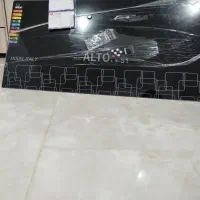 هود|هود|ایوان, |دیوار