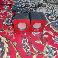 کیبورد موس بلندگو مایل به معاوضه|قطعات و لوازم جانبی رایانه|بیرجند, |دیوار