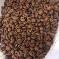 قهوه عمده و جزئی با قیمت همکاری