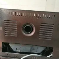 بخاری گازی  برفاب|بخاری، هیتر، شومینه|تهران, مسعودیه|دیوار