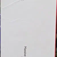 فروش گوشی موبایل ردمی 13