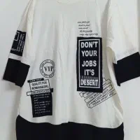 مانتو شلوار درحدنو|لباس|گرگان, |دیوار