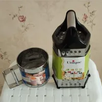 آبکش لگن نظم دهنده کفگیر ملاقه کارد رنده الک تخته|حراج|تهران, تهرانپارس غربی|دیوار